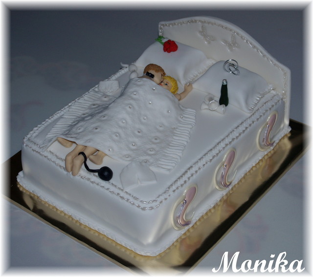 mf_417693776_b427c500c5648fd5b21816bbcc8f806d