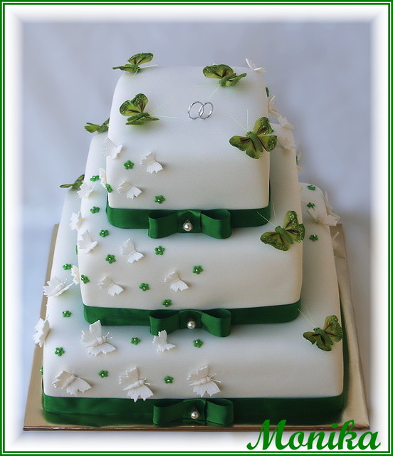 mf_429713682_a6dd0463d593d858298826fbb0ed4de9