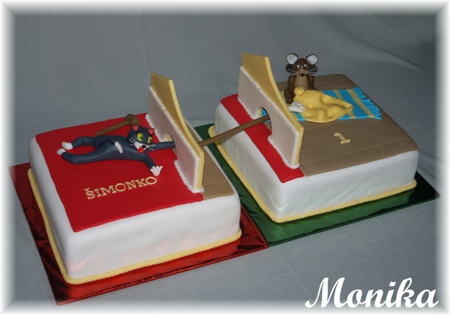 mf_421076732_8c53aeb181a1c50e442e574dd1fd4e2f