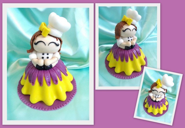 mf_421645662_c2c752bbd46552ac573bbae7d343cd86