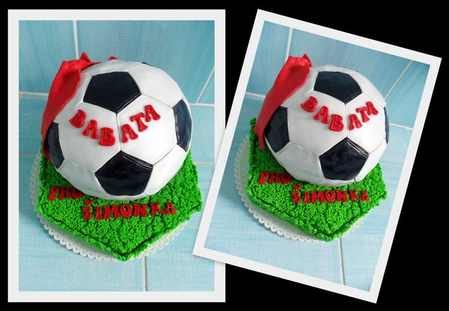 mf_421645694_2f911d248336fb4139e5cc95b09c4c1c