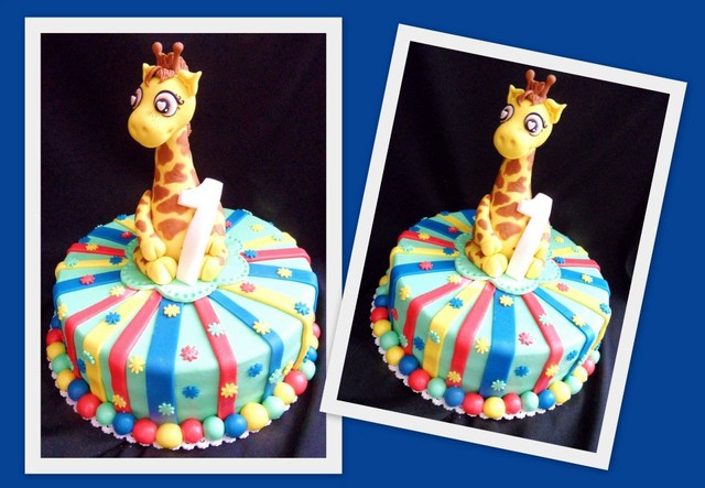 mf_421645705_74ed2f1a9d3d1e5be361465f2c500fa8