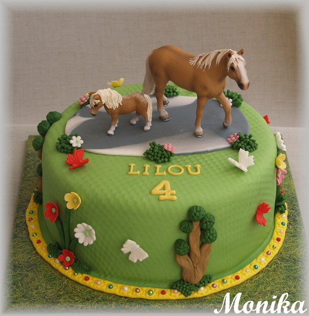 mf_422081318_dcdf5d81c181af2ef38213f5826149bc