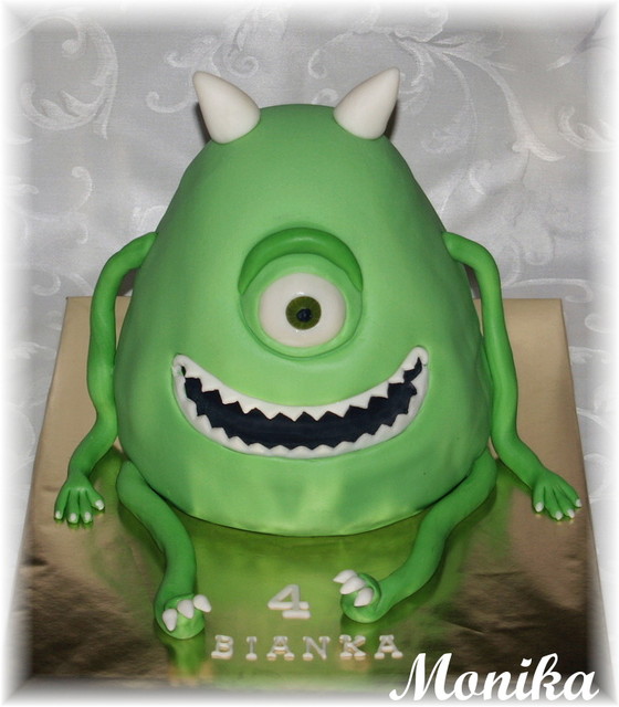 mf_423095765_0cd0ae3aa0b0750753c9e001233e5c46