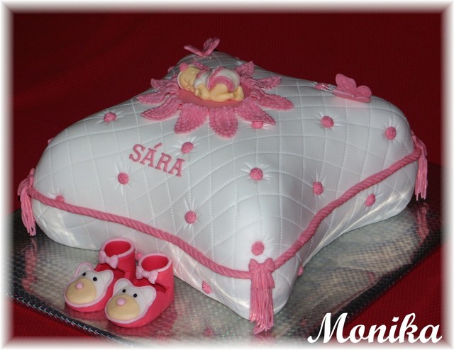 mf_424131653_ff9a6d025aadaaf041ea3110adf0836e