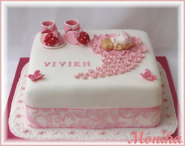 mf_425857708_01ba47e86234f1d690a0f308f066d4d1