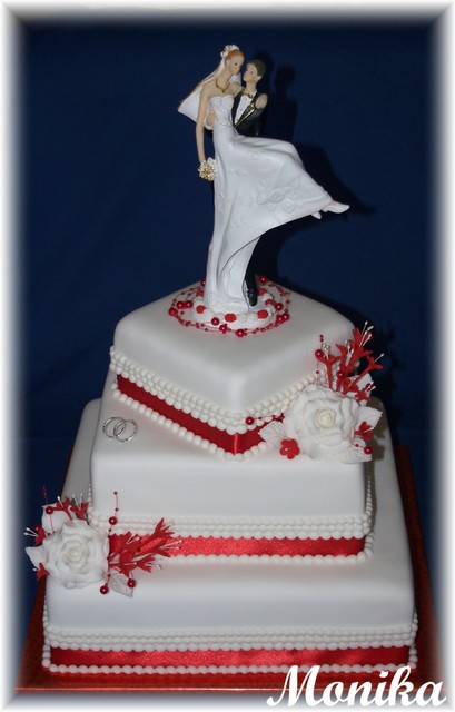 mf_417692583_4aa4332b0f06b7f51cfcec0721e163b9