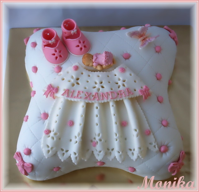 mf_426945588_9299290a1c50fd2767d2f7af60264aa0