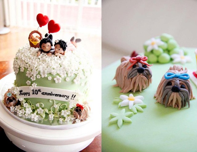 mf_428369931_4c4bd68786afc3579e635fe9a37125d5