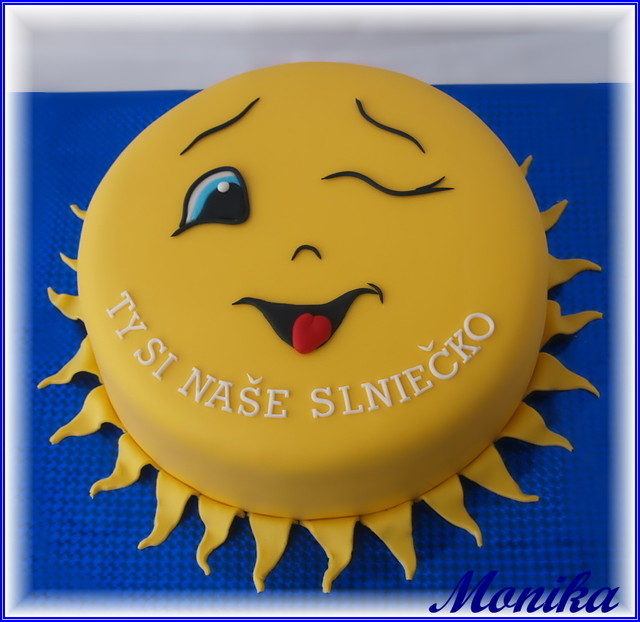 mf_428946694_6185629bf7f00690c27285bff51b09da