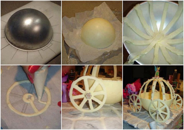 mf_432797380_9b0ef89dd0d71a1736f6588417e42d0a