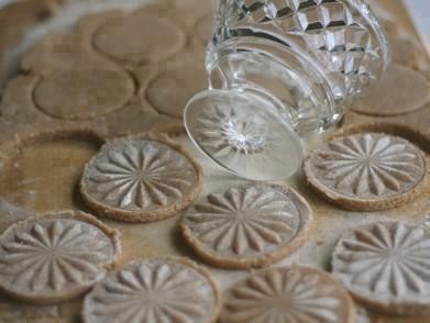 mf_432797400_fed741622f88bf4e0d080b06253a6cf1