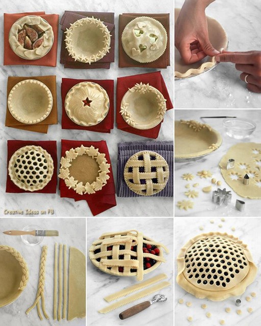 mf_432797419_7c1183e9b83ad5ec144c0d748d171946