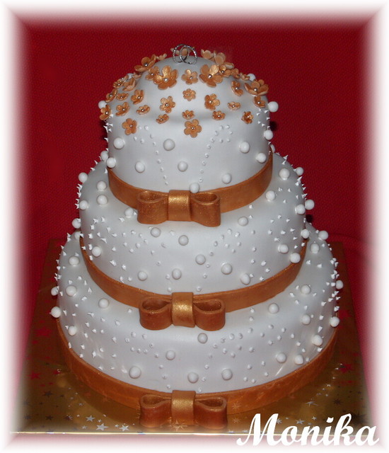 mf_417693994_7da09fae998693015898af85116fa6a3