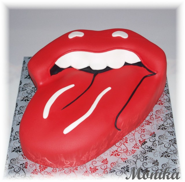 mf_417692310_c51df153e13813cbad5dce0d778b2021