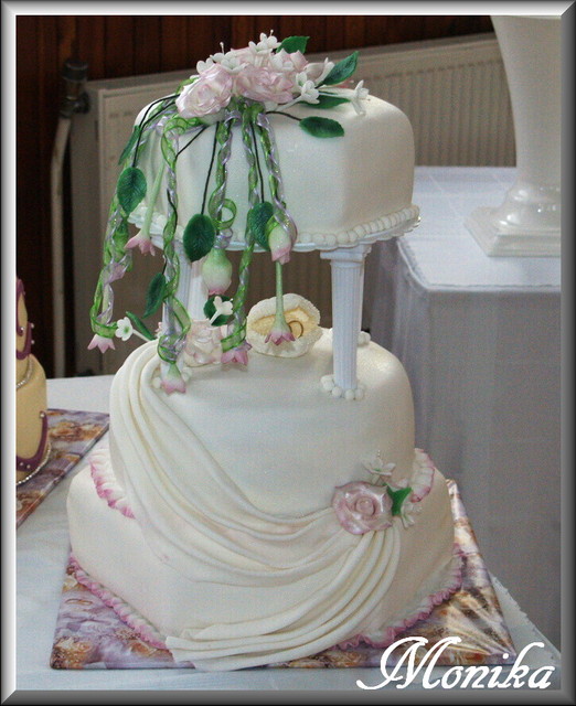 mf_417694254_4ee41e947ed9299306b81106ea473370