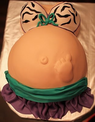 mf_427924610_4304a01374925ba6fe38fcaa5e971840