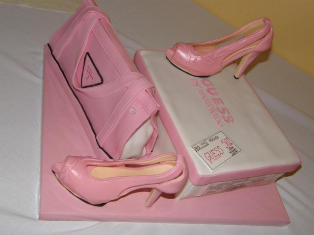 mf_428939944_67592ca3748c4a93ccfa916346274be6