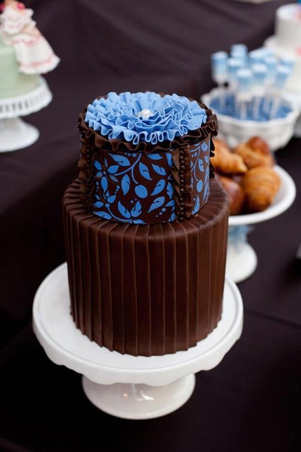 mf_432250876_88dcb0201e925e0a36d28515f638270a