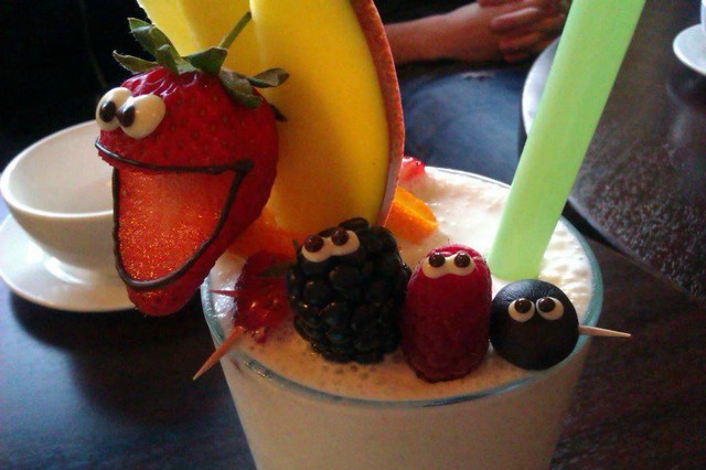 mf_432251563_6b5d95588a7f1cb0dde1c5bd79fc8b68