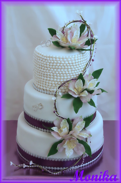 mf_427393014_ee78a95b7f3acceb879a33f4b1577cd3