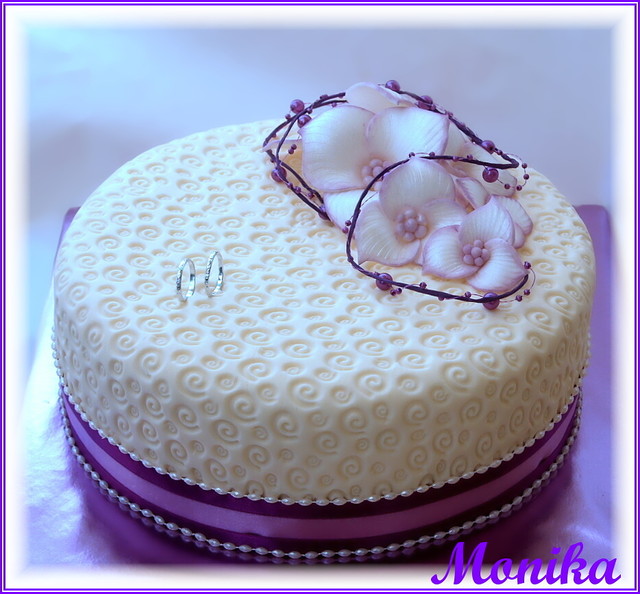 mf_427461371_604c3658dadeafa9845607284fd0b409