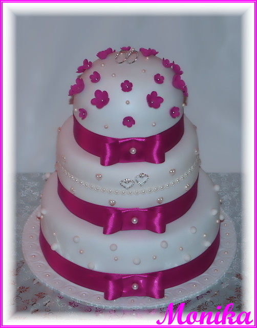 mf_428446802_72cc5d162f1220b17c525978d424c9af